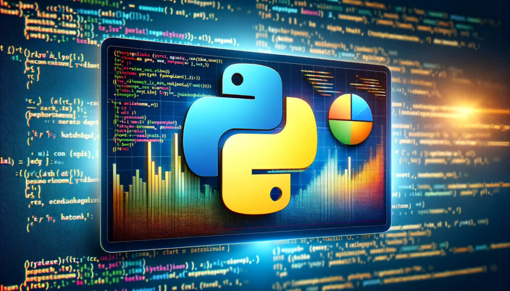 Unlock Quality Insights with Great Expectations Python Library - Saisyam